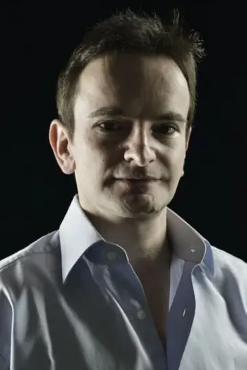 Zdjęcie  #237309