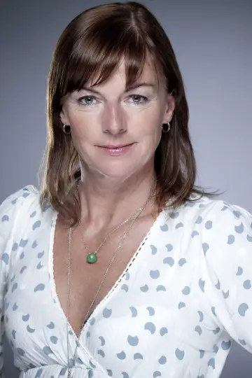 Zdjęcie Doon Mackichan #41981
