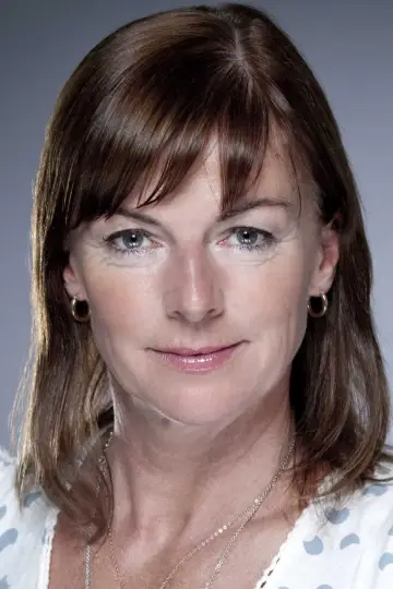 Zdjęcie Doon Mackichan #41982