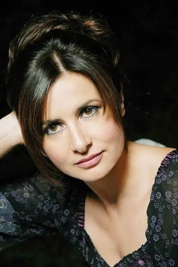 Zdjęcie Eleonora Mazzoni #125906