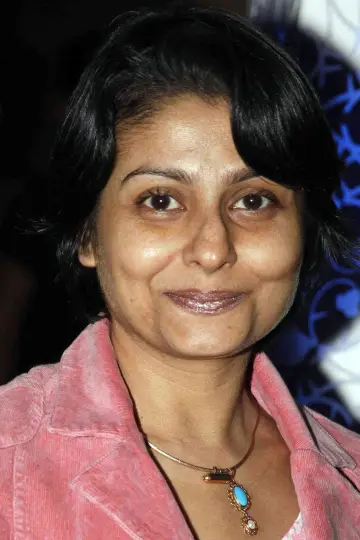 Zdjęcie Jaya Bhattacharya #142727