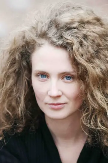 Zdjęcie Laura Pizzirani #114064