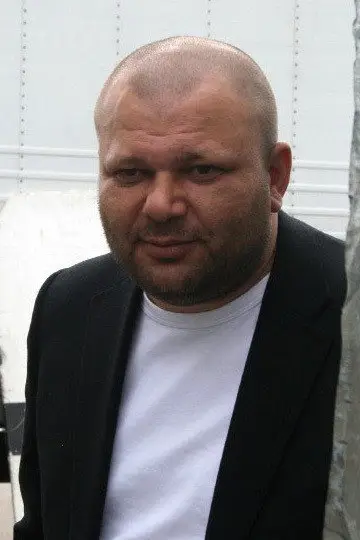 Zdjęcie  #472536