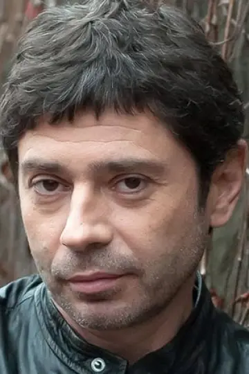 Zdjęcie Valeriy Nikolaev #59794