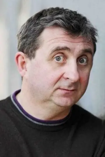 Zdjęcie Vito #136815