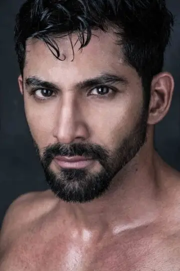 Zdjęcie Vivan Bhatena #92986