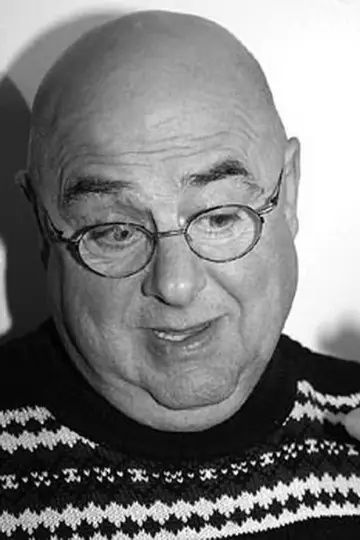 Zdjęcie Vladimir Dolinskiy #86937