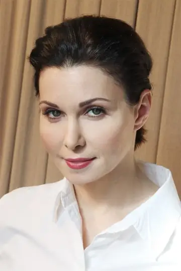 Zdjęcie  #171278