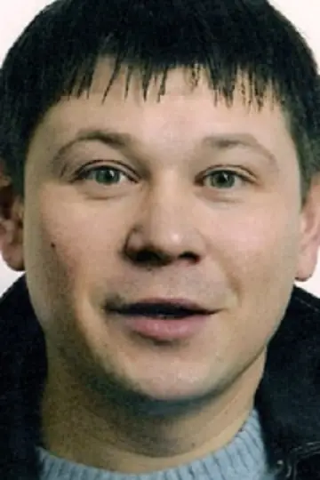 Zdjęcie  #191124