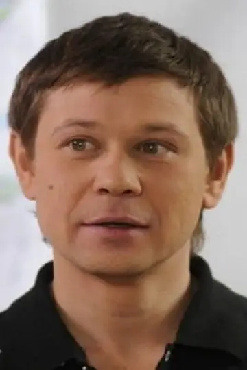 Zdjęcie  #191125