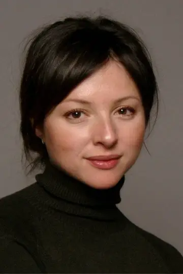 Zdjęcie  #241978