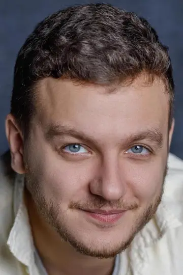 Zdjęcie  #261230