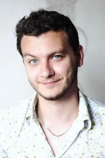Zdjęcie  #261231