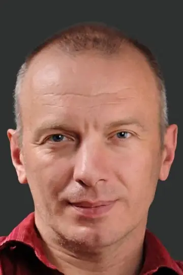 Zdjęcie  #322105