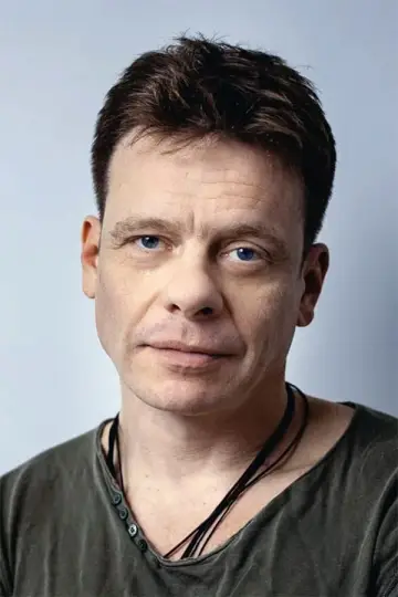 Zdjęcie Pavel Maykov #122728