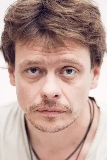 Zdjęcie Pavel Maykov #122729