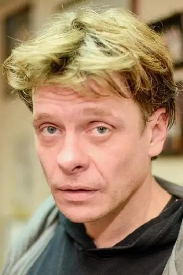 Zdjęcie Pavel Maykov #122730