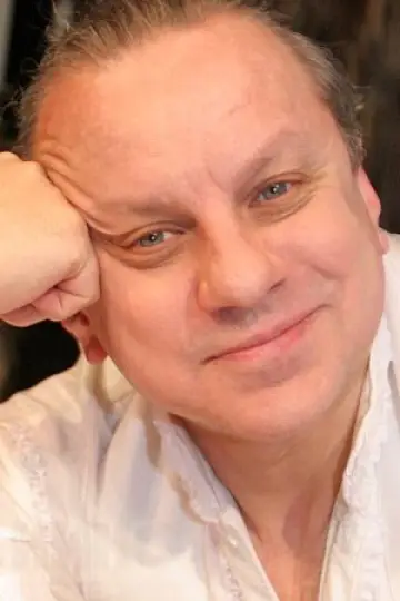 Zdjęcie  #475173