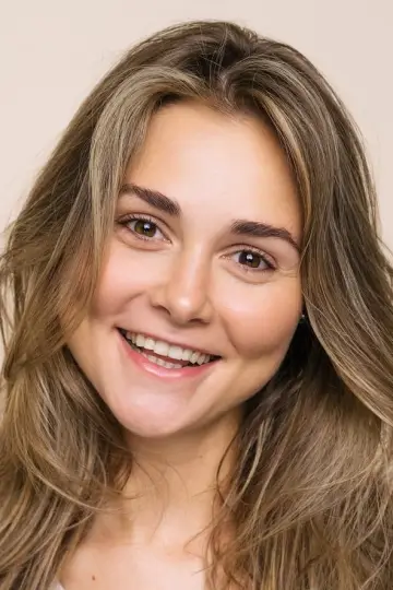 Zdjęcie #453927