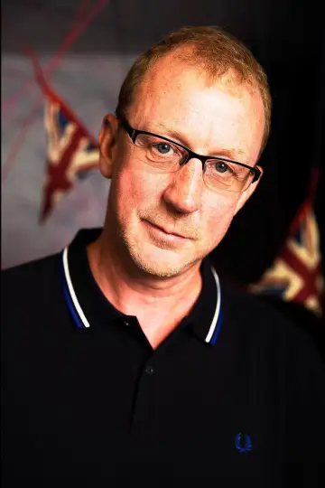 Zdjęcie  #252547