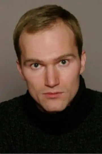 Zdjęcie  #467569