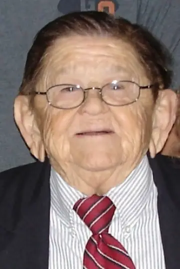 Zdjęcie Karl 
