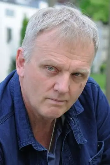 Zdjęcie Oleg Drach #85437