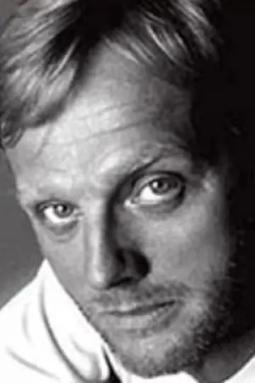 Zdjęcie Oleg Drach #85438