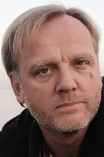 Zdjęcie Oleg Drach #85439