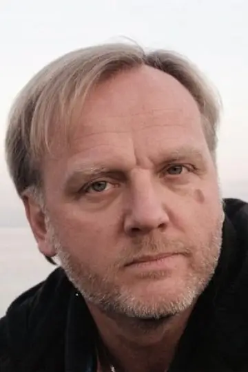 Zdjęcie Oleg Drach #85440
