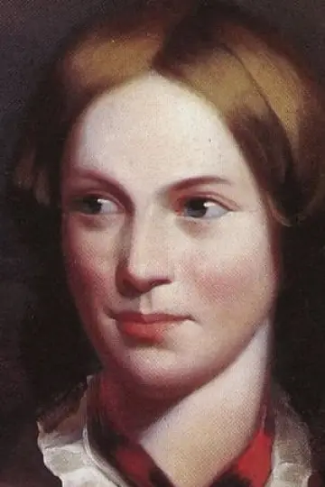 Zdjęcie Charlotte Brontë #123135
