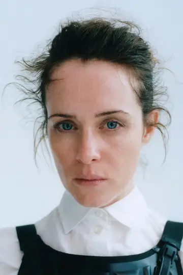 Zdjęcie Klera Foj (Claire Foy) #76486