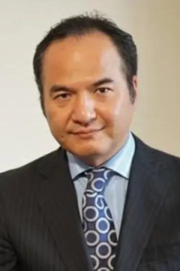 Zdjęcie Fujihiko Nishi #349410