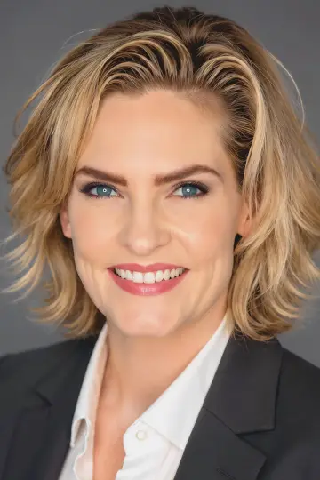 Zdjęcie  (Jill Bennett) #406267