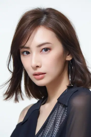 Zdjęcie Keiko Kitagava #227264