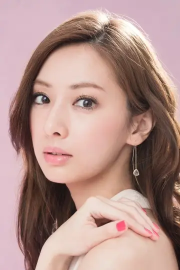 Zdjęcie Keiko Kitagava (Keiko Kitagawa) #227271