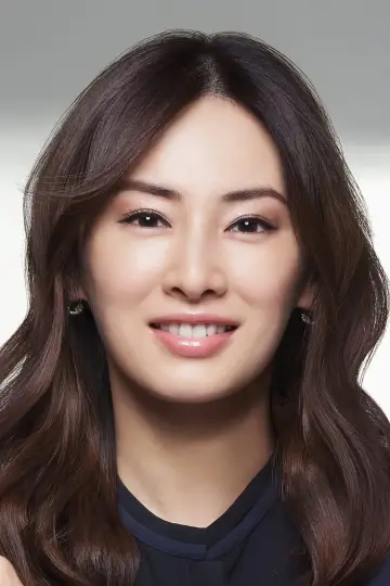 Zdjęcie Keiko Kitagava (Keiko Kitagawa) #227272