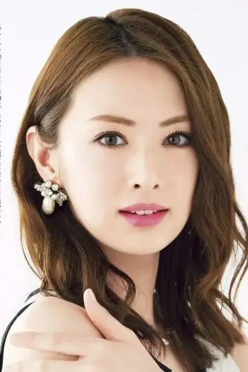 Zdjęcie Keiko Kitagava (Keiko Kitagawa) #227276