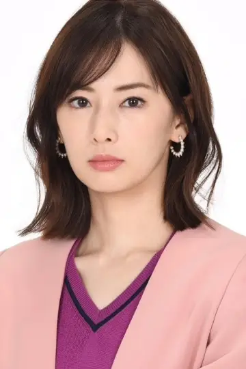 Zdjęcie Keiko Kitagava (Keiko Kitagawa) #227280