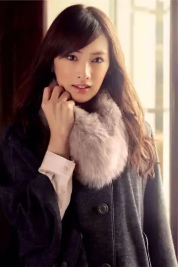 Zdjęcie Keiko Kitagava (Keiko Kitagawa) #335041