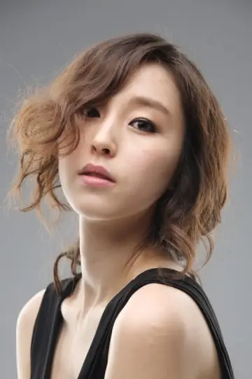 Zdjęcie Ok Ji-young -> Ok Ji-young #249898