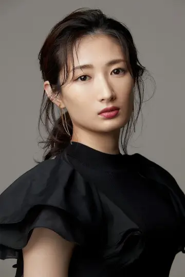 Zdjęcie Rina Takeda #73843