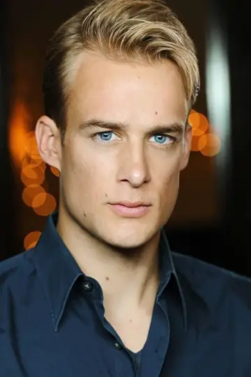 Zdjęcie  (Bradley Dodds) #156772