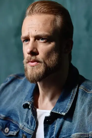 Zdjęcie  (Bradley Dodds) #156775
