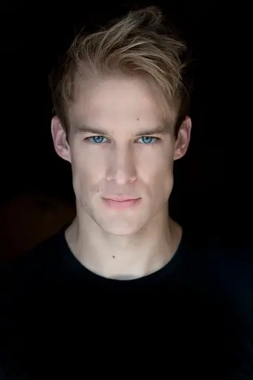 Zdjęcie  (Bradley Dodds) #156776