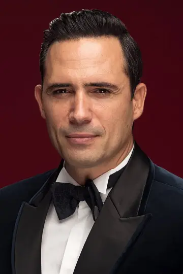 Zdjęcie Dhafer L