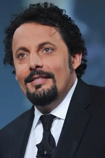 Zdjęcie Enriko Brignano #236094