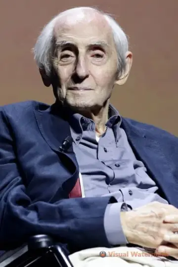 Zdjęcie Francesco Maselli #127550