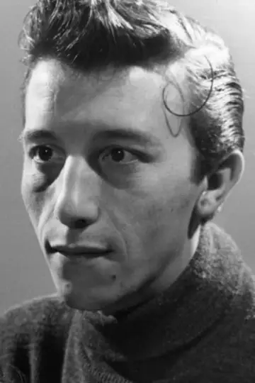 Zdjęcie Harry Fowler #90004