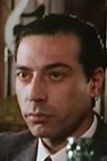 Zdjęcie Luciano Crovato #142019